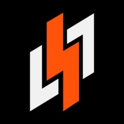 bitlight-image