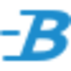 bito-coin-image