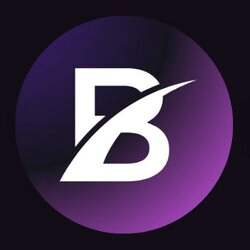 bitsolara-image