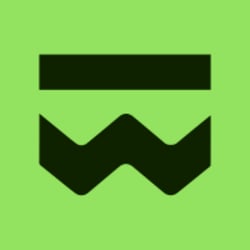 bitway-image
