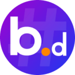 bnsd-finance-image