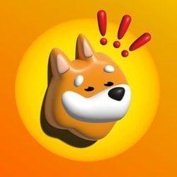 bonk-image