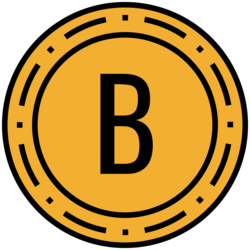 bonsai-coin-image