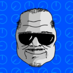 boomer-image