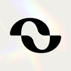 boundless-image