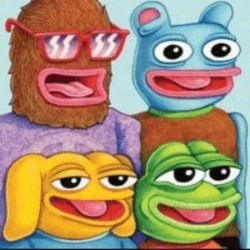 boysclub-image