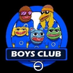 boysclubbase-image
