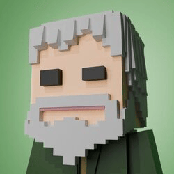 brickton-image