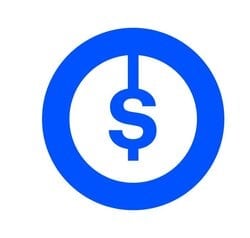 bridged-usd-coin-base-image