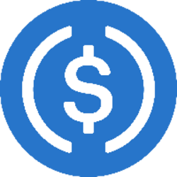 bridged-usd-coin-optimism-image