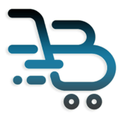 buying-image