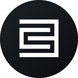 c3-ai-inc-astock-image