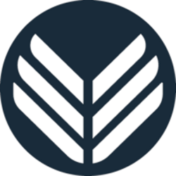 cana-holdings-california-carbon-credits-image