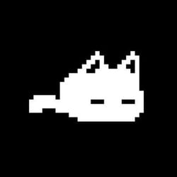 cat-terminal-image