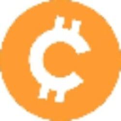 ccqkl-image