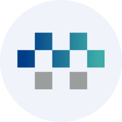 chaince-digital-holdings-inc-astock-image
