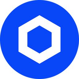 chainlink-image