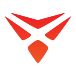 chimaera-image