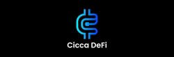 cicca-network-image