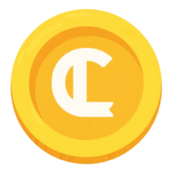 clout-3-image