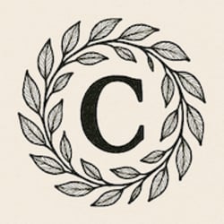 coin-3-image