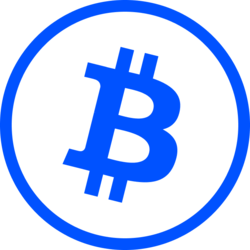 coinbase-wrapped-btc-image