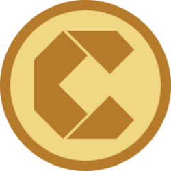 coinnekt-image