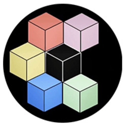 commune-ai-image