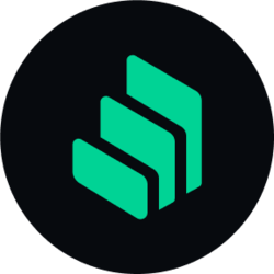 compound-governance-token-image