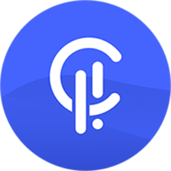 copiosa-image