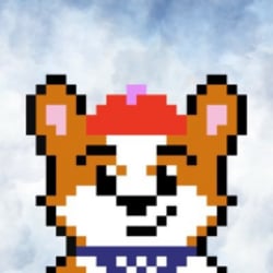 corgi-image