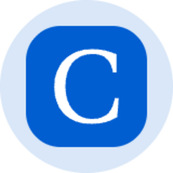 corning-ondo-tokenized-image