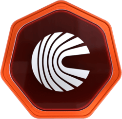 cortik-ai-image
