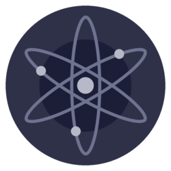 cosmos-image