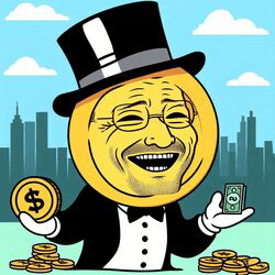 crecoin-image