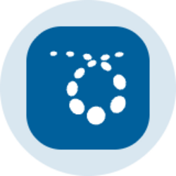 credo-technology-group-holding-ondo-tokenized-image