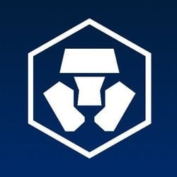crypto-com-chain-image