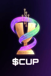 cup-markets-image