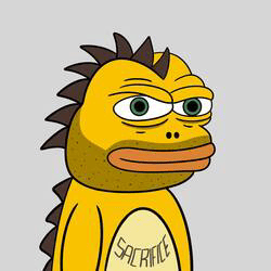 darkpino-image