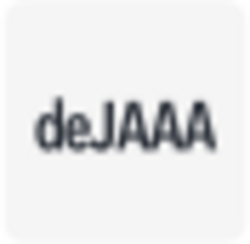 defi-janus-henderson-anemoy-aaa-clo-fund-image
