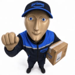 delivery-guy-image