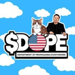 department-of-propaganda-everywhere-image