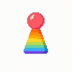 describe-games-image