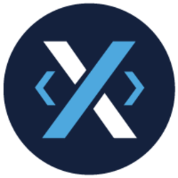 dexshare-image