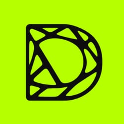 dgrid-ai-image