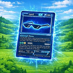 digital-collectible-image