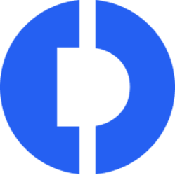 digitex-futures-exchange-image