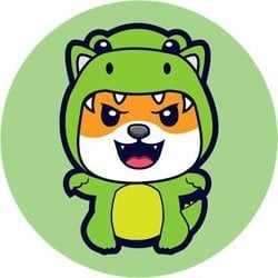 dinolfg-image