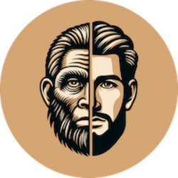 dna-token-image