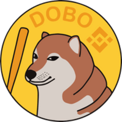 dogebonk-image